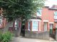 Thumbnail Property to rent in Talbot Road, Luton