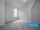 Thumbnail Terraced house for sale in Clanway Street, Stoke-On-Trent, Staffordshire