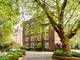 Thumbnail Flat for sale in Teale Street, London