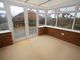 Thumbnail Detached bungalow for sale in Kime Close, Folkingham