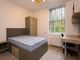 Thumbnail Shared accommodation to rent in Leazes Terrace, Newcastle Upon Tyne