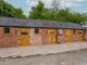 Thumbnail Hotel/guest house for sale in MK16, Stoke Goldington, Buckinghamshire