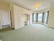 Thumbnail End terrace house for sale in Bay View House, Victoria Square, Port Erin, Isle Of Man