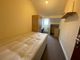 Thumbnail Shared accommodation to rent in Blackman Lane, Leeds