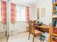 Thumbnail Semi-detached house for sale in Priory Grove, Ditton, Aylesford