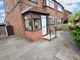 Thumbnail Semi-detached house to rent in Archer Grove, St. Helens