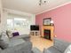 Thumbnail Bungalow for sale in Cunningham Crescent, Birchington