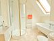 Thumbnail Detached house for sale in Queens Road, Blandford Forum, Dorset