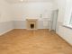 Thumbnail Flat to rent in Moore Street, Gateshead