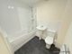 Thumbnail Flat to rent in The Horizons, Moss Lane, Bolton