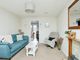Thumbnail Terraced house for sale in Bunyan Close, Thorpe St. Andrew, Norwich