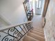 Thumbnail Semi-detached house for sale in Linnhe Avenue, Bishopbriggs, Glasgow