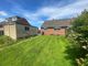 Thumbnail Semi-detached bungalow to rent in Byron Close, Crewe