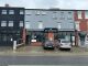 Thumbnail Hotel/guest house for sale in Hornby Road, Blackpool