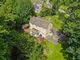 Thumbnail Detached house for sale in The Ridge, Bussage, Stroud