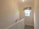 Thumbnail Property for sale in John Street, Bargoed