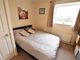 Thumbnail Detached bungalow for sale in Nether Oak View, Sothall, Sheffield