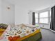 Thumbnail Property for sale in Ardgowan Road, Catford, London