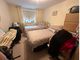 Thumbnail Flat for sale in 2 Mill Beck Close, Pudsey