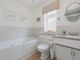 Thumbnail Link-detached house for sale in Aston Way, Epsom