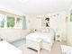 Thumbnail Detached house for sale in East Street, Turners Hill, West Sussex