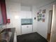 Thumbnail Flat for sale in Hemans Street, London