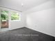 Thumbnail Flat to rent in Teesdale Court, Hucknall Road, Nottingham