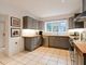 Thumbnail Semi-detached house for sale in Winslow Field, Great Missenden