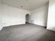 Thumbnail Flat for sale in Fairbrook Road, Palmers Green