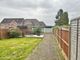 Thumbnail Semi-detached house for sale in Winston Road, Churchdown, Gloucester