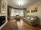 Thumbnail Semi-detached house for sale in Scarisbrick New Road, Southport