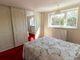 Thumbnail Flat for sale in Mansfield Road, Nottingham
