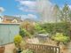 Thumbnail Town house for sale in Sandringham Close, Whalley, Ribble Valley