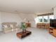 Thumbnail Flat for sale in Brighouse Park Crescent, Cramond, Edinburgh