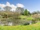 Thumbnail Farm for sale in Buckfastleigh