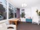 Thumbnail Flat for sale in Ledgerwood Court, 8 Owls Road, Bournemouth