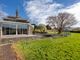 Thumbnail Link-detached house for sale in Cradoc Road, Brecon