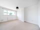 Thumbnail Semi-detached house to rent in Chipping Norton, Oxfordshire