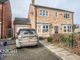 Thumbnail Detached house for sale in Ingrams Piece, Ardleigh, Colchester