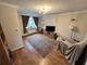 Thumbnail Semi-detached house to rent in Engelhart Close, Brayton