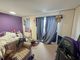 Thumbnail Terraced house for sale in Sungold Villas, Beech St, Newcastle