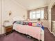 Thumbnail Semi-detached house for sale in Broomfield Crescent, Wivenhoe, Colchester