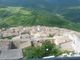 Thumbnail Town house for sale in Carunchio, Chieti, Abruzzo
