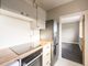 Thumbnail Flat for sale in 16 Parkhead Drive, Edinburgh