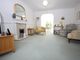 Thumbnail Link-detached house for sale in Mustang Avenue, Whiteley, Fareham
