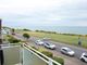 Thumbnail Flat for sale in Marine Court, The Esplanade, Frinton-On-Sea