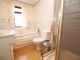 Thumbnail Detached house for sale in Grays Close, Alverstoke, Gosport