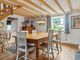 Thumbnail Cottage for sale in The Hill, Millom, Cumbria