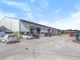 Thumbnail Light industrial to let in 10 Dunveth Business Park, West Hill, Wadebridge