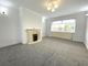 Thumbnail Detached bungalow for sale in Balmoral, Old Road, Mottram, Hyde